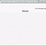 Großartig Kariertes Blatt Als Excel Vorlage
