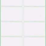 Großartig Karteikarten Ausdrucken Vorlage Süß Karteikarten Zum