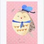 Großartig Karton Vorlage Latest Haus Aus Karton Basteln Anleitung