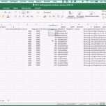 Großartig Kassenbuch Vorlage Excel