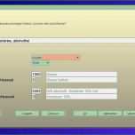Großartig Kassenbuch Vorlage Zweckform Schönste Charmant Kassenbuch