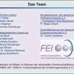 Großartig Kennzeichnung Allergene Vorlage