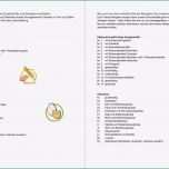 Großartig Kennzeichnung Allergene Vorlage