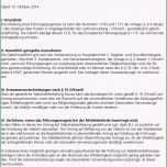 Großartig Kinderschutz Im Ehrenamt Leitfaden Für Vereine Und