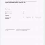 Großartig Klassenfahrt · Arbeitshilfen · Grundschule · Lehrerbüro