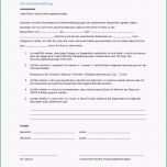 Großartig Klassenfahrt Planen so Geht S Richtig – Mit Checklisten