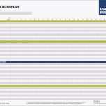 Großartig Kommunikationsplan Für Agile Projekte