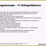 Großartig Konzept Erstellen Vorlage 12 Konzept Erstellen Muster