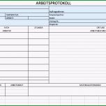 Großartig Kostenlose Excel Vorlagen Für Bauprojektmanagement