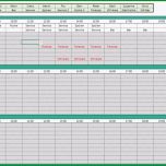 Großartig Kostenlose Gastronomie Vorlagen Als Download Excel Word