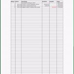 Großartig Kostenlose Vorlagen Für Word &amp; Excel – Briefvorlagen