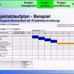 Großartig Kostenplan Excel Design