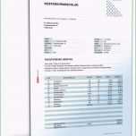 Großartig Kostenvoranschlag Maler Und Lackierarbeiten