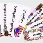 Großartig Krabbelwiese Im Ruhemodus Januar 2011