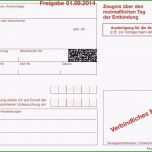 Großartig Krank Melden Beim Arbeitgeber Vorlage Papacfo