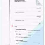 Großartig Kuche Vorlage Kostenlos Cool Barbie Puppe Handschuh Kche