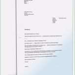 Großartig Kundigung Arbeitgeber Muster Kostenlos Vorlage Kündigung