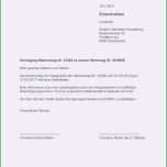 Großartig Kündigung Arbeitnehmer Resturlaub Muster