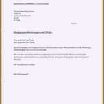 Großartig Kündigung Arbeitsvertrag Probezeit Schön Arbeitsvertrag