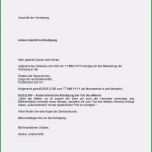 Großartig Kündigung Beim Arbeitgeber Vorlage Schön Kündigung Vorlage