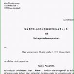 Großartig Kündigung Darlehensvertrag Muster Zum Download