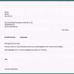 Großartig Kündigung Fitnessstudio Vorlage Word – Kebut