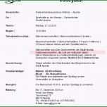 Großartig Kündigung Garage Vorlage Pdf Genial Kündigung