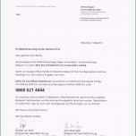 Großartig Kündigung Handyvertrag 1und1 Vorlage Luxuriös O2 Vertrag