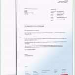 Großartig Kündigung Mietvertrag Frist Nicht Eingehalten