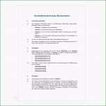 Großartig Kündigung Mietvertrag Vorlage Kostenlos Mieter Hübsch