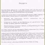 Großartig Kundigung Mietvertrag Wegen Eigenbedarf Vorlage Kündigung