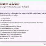 Großartig Kündigung Minijob Vorlage Pdf Probe 18 Erstaunlich