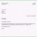 Großartig Kündigung Strom Umzug Vorlage – Vorlagens Download