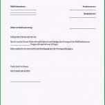 Großartig Kündigung Telekom Vorlage Kostenlos Bewundernswerte K