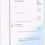 Großartig Kundigungsschreiben Abo Zeitschrift Vorlage Bewerbung