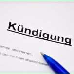Großartig Kündigungsschreiben Ausbildung Erfolgreich Kündigen