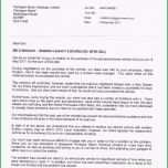 Großartig Kurzbrief Vorlage Pdf 22 Großartig Kurzbrief Vorlage Pdf