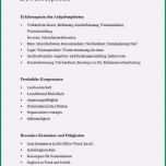 Großartig Kurzmitteilung Vorlage Kostenlos Word Erstaunlich Niedlich