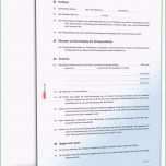 Großartig Landpachtvertrag Muster Vorlage Zum Download