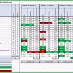 Großartig Lastenheft Vorlage Excel – Kostenlos Vorlagen