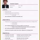 Großartig Latex Präsentation Vorlage Wie Man Mit Latex Einen