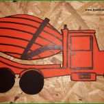 Großartig Laubsäge Vorlagen