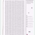 Großartig Laune Des Tages Zum Ausmalen Kostenlose Vorlage Aus Dem