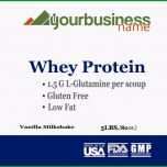 Großartig Lbs Bausparvertrag Auszahlen K Ndigung Vorlage K Ndigung