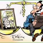 Großartig Lebenslanges Wohnrecht Berechnen Lebenslanges Wohnrecht