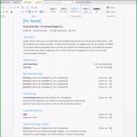 Großartig Lebenslauf Krankenschwester Wordvorlage