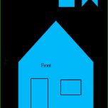 Großartig Lebkuchenhaus