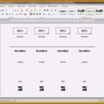 Großartig Leitz Rückenschilder Vorlage Word Neu Wunderbar Vorlagen