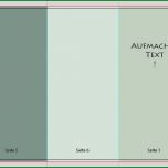 Großartig Leporello