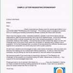 Großartig Liquiditätsplan Vorlage Excel Kostenlos